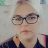 Simone Bauer - @sereniity86 - TikTok