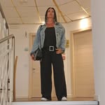 Simone Bauer - @simone110379 - Instagram