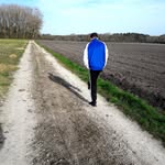 simone bauer - @simonebauer3540 - Instagram