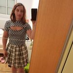simone bauer - @simonebauer1992 - Instagram