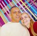 Simone Bauer - Facebook