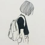 @simone_bauer_ - Instagram