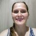 Simone Saatkamp Bauer - Facebook