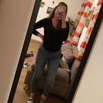 Simone - @simone__bauer - Instagram