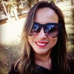 Simone - @simone_bauer_dias - Instagram