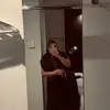 simone - @simoneebauer - TikTok