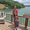 simonebauer569 - @simonebauer569 - TikTok