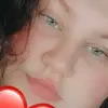 simonebauer85 - @simonebauer85 - TikTok
