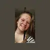 simonebauer - @simonebauer - TikTok
