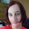 SimoneMausi - @simonebauer8 - TikTok