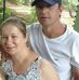 Uelinton Simone Bauer - Facebook