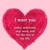 Simone Benjamin - Facebook