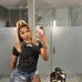 Simone Benjamin - Facebook