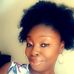 Simone Benjamin - Facebook