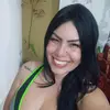 Simone Benjamin - @simonebenjamin0 - TikTok