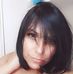 Simone Benjamin - Facebook