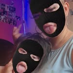 Simone Benjamin - @simon_ebenjamin1 - Instagram