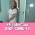 Simone Benjamin - Facebook