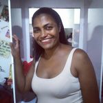 Simone Benjamin - @simone_benjamim_09 - Instagram