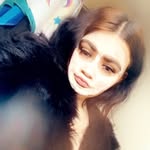 Simone Benjamin - @simo.neben150 - Instagram