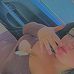 Simone Benjamin - Facebook