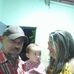 Simone Benjamin - Facebook