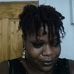 Simone Benjamin - Facebook