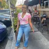 Simone Benjamin - @kaylasimone___ - TikTok