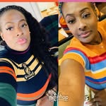 Simone Benjamin - @my_eclectic_taste_ - Instagram
