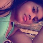 Simone Benjamin - @simonebenjamin7545 - Instagram