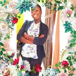 Simone Benjamin - @simone.benjamin.581 - Instagram
