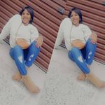 Simone Benjamin - @simone.benjamin.520 - Instagram