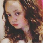 simone casey 167 - @simone_benjamin_ - Instagram