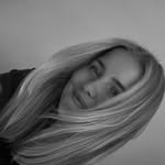Simone Nørholm Benjaminsen - @simonebenjaminsen - Instagram