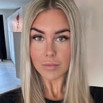 Simone - @simonebenjaminsx - Instagram