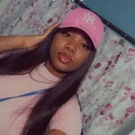 Faatima Smartt - @simone.bennett.3781 - Instagram