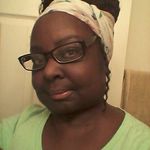 Simone Bennett - @simone.bennett.77 - Instagram