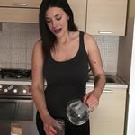 Simone Bennett - @kareapto - Instagram