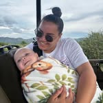 Simoné Bennett - @__simonebennett - Instagram