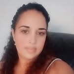 Simone Bennett - @simone.bennett.7564 - Instagram
