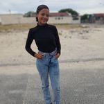 Simone Bennett - @simone.bennett.946 - Instagram