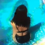 Simone Bennett - @si_mone5619 - Instagram