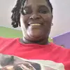 Simone Bennett - @simone.bennett2 - TikTok