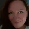 Simone Bennett - @simonebennett2 - TikTok