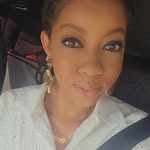 Simone Bennett - @876simmizz - Instagram