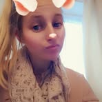 Simone Bennett - Facebook