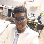 Simone Bennett - Facebook
