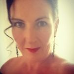 Simone Bennett - @simonebennett4864 - Instagram