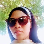Simone Bennett - Facebook