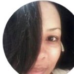 Simone Bennett - @simone.bennett.3911 - Instagram